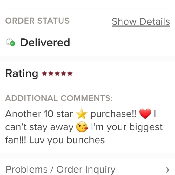 NEW Bar Ring | 18k Gold Plated - Picture 9 of 9